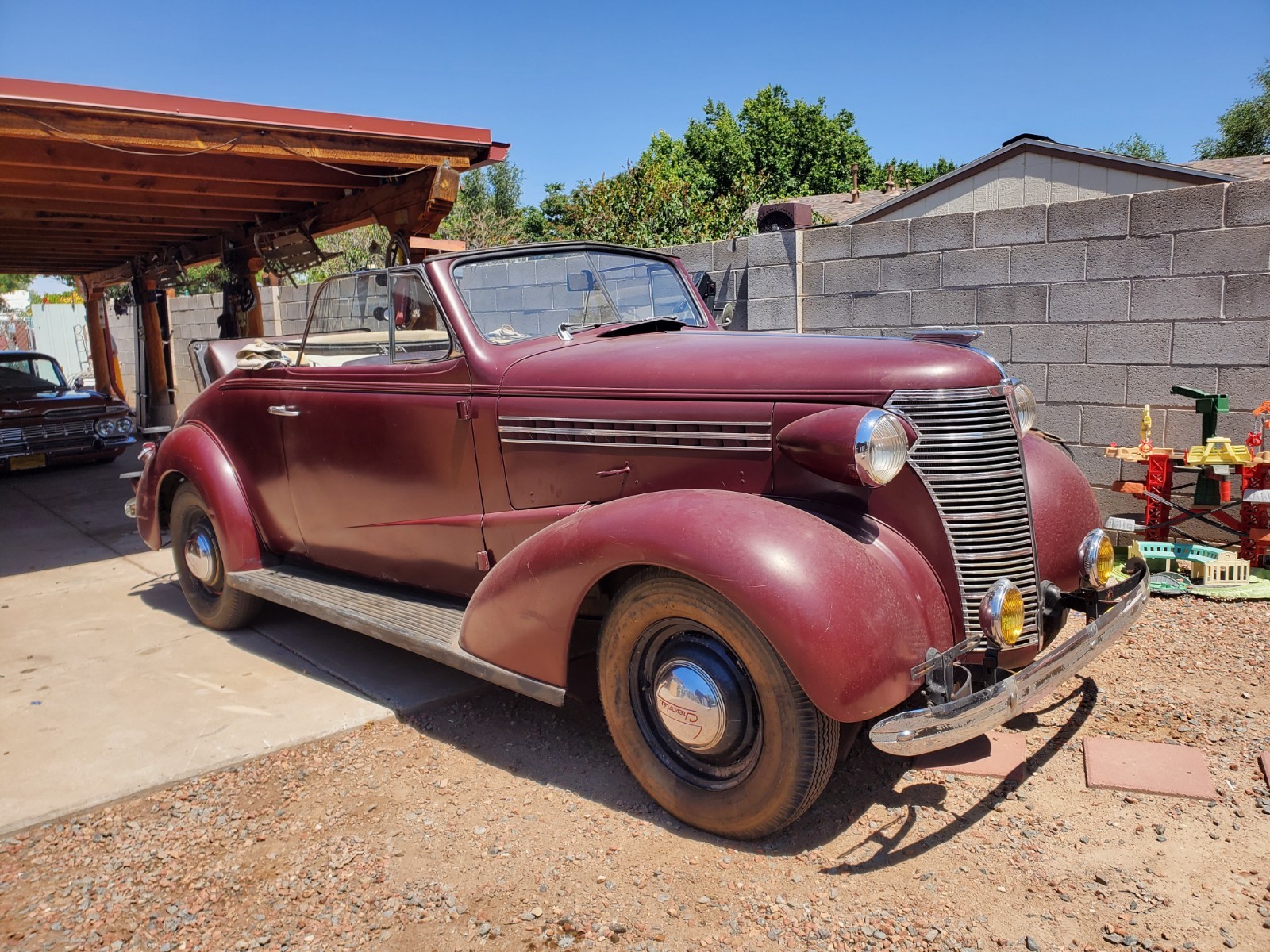 Chevrolet-JA-Master-Deluxe-1938-Convertible-4