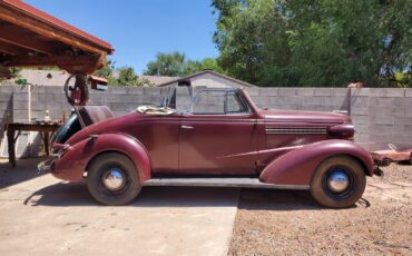 Chevrolet-JA-Master-Deluxe-1938-Convertible-5