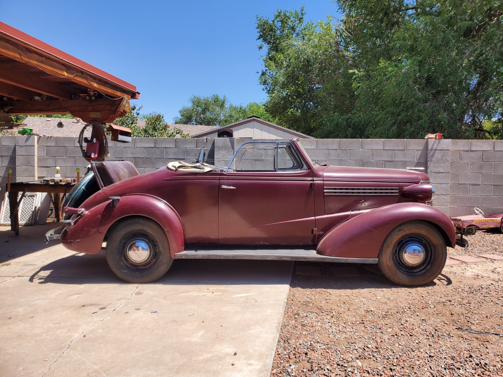 Chevrolet-JA-Master-Deluxe-1938-Convertible-5
