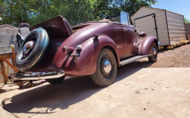 Chevrolet-JA-Master-Deluxe-1938-Convertible-6