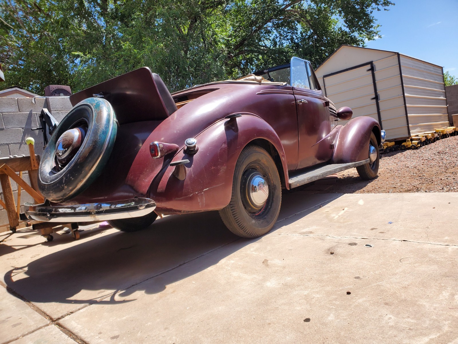 Chevrolet-JA-Master-Deluxe-1938-Convertible-6