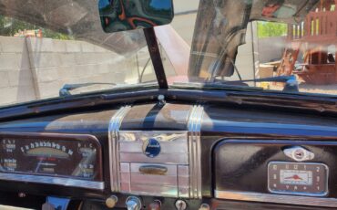 Chevrolet-JA-Master-Deluxe-1938-Convertible-7