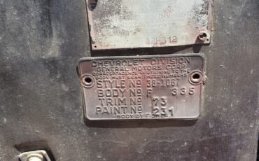 Chevrolet-JA-Master-Deluxe-1938-Convertible-8