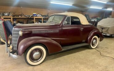 Chevrolet-JA-Master-Deluxe-1938-Convertible-9