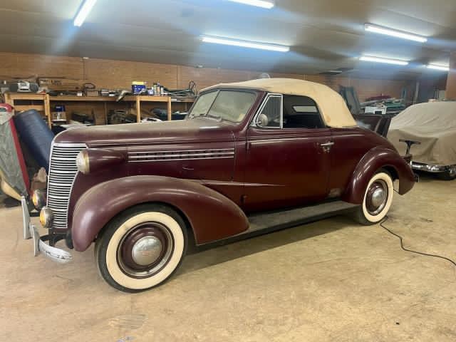 Chevrolet-JA-Master-Deluxe-1938-Convertible-9