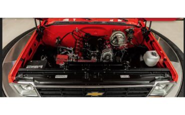 Chevrolet-K-10-1978-Red-and-Grey-Grey-14