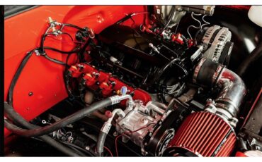 Chevrolet-K-10-1978-Red-and-Grey-Grey-15