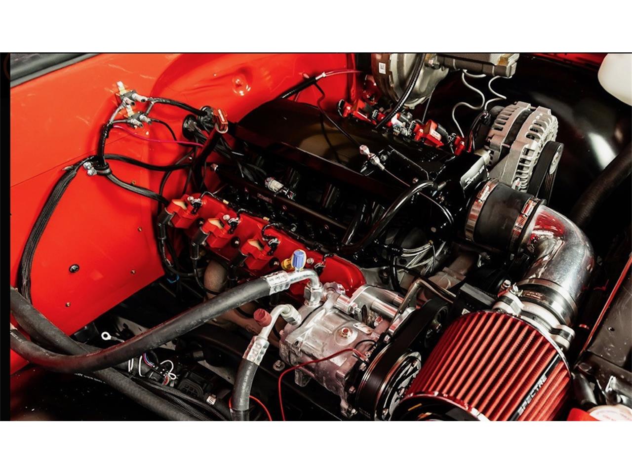 Chevrolet-K-10-1978-Red-and-Grey-Grey-15