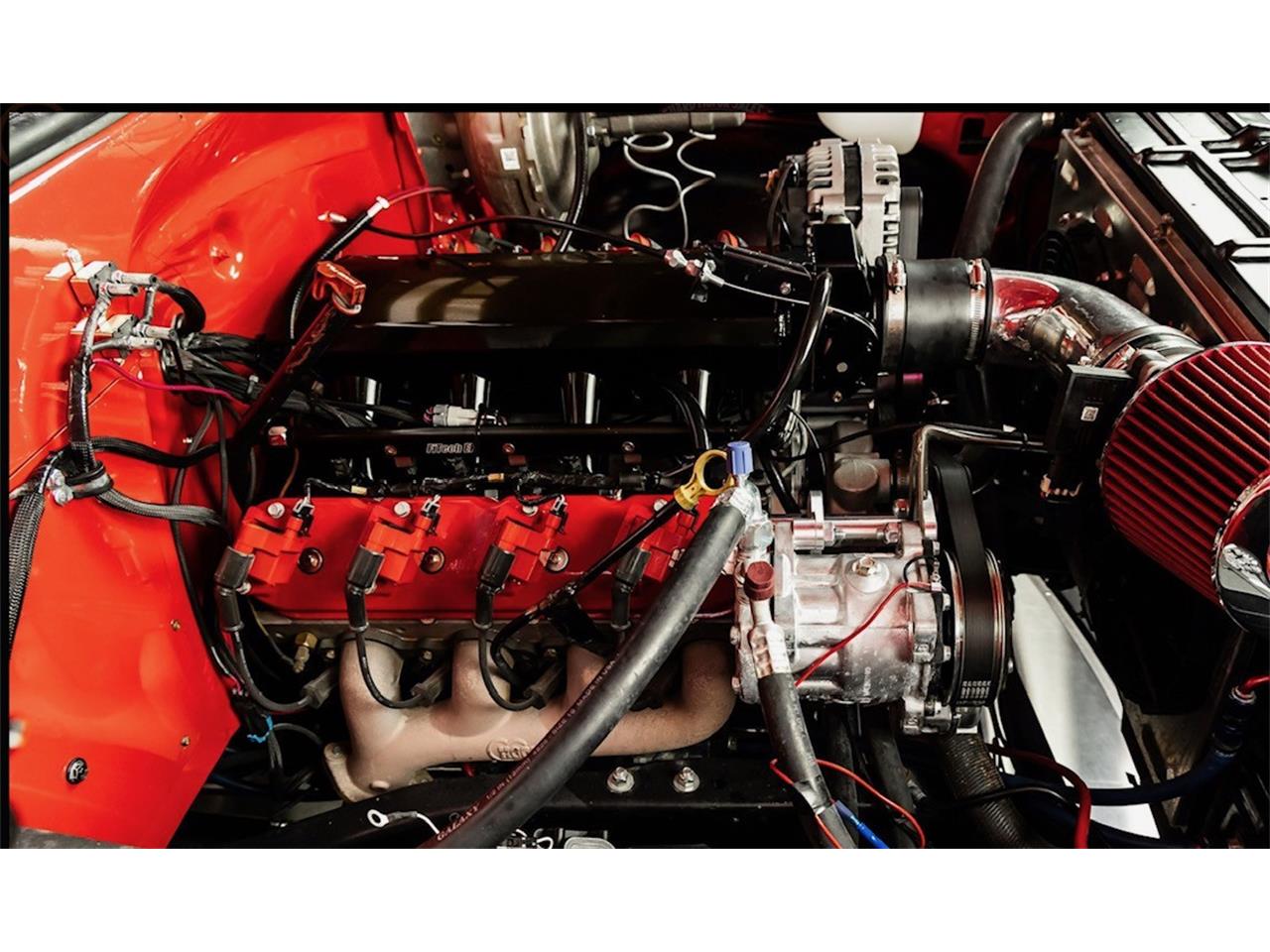 Chevrolet-K-10-1978-Red-and-Grey-Grey-16