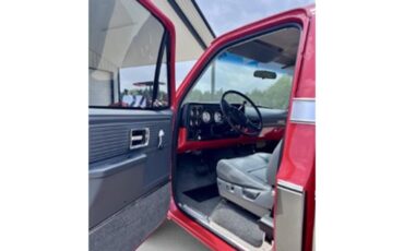 Chevrolet-K-10-1978-Red-and-Grey-Grey-5