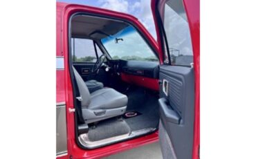 Chevrolet-K-10-1978-Red-and-Grey-Grey-6