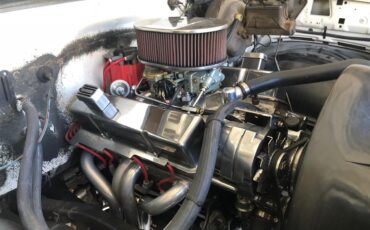 Chevrolet-K-10-1978-White-Red-10