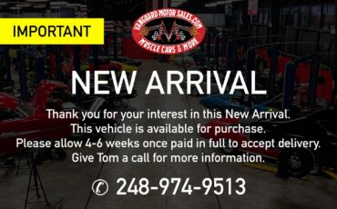 Chevrolet-K-10-1987-Pickup-Truck-1