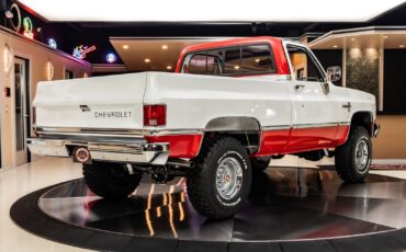 Chevrolet-K-10-1987-Pickup-Truck-12