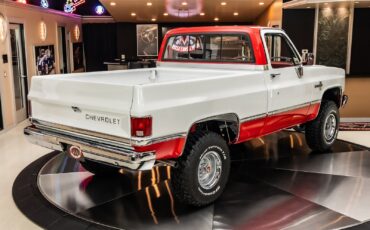 Chevrolet-K-10-1987-Pickup-Truck-13