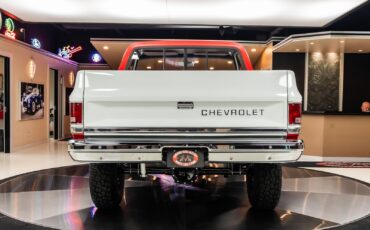 Chevrolet-K-10-1987-Pickup-Truck-14