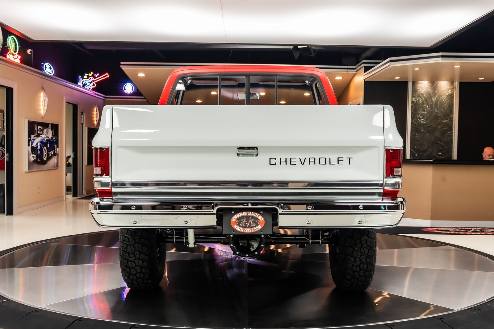 Chevrolet-K-10-1987-Pickup-Truck-14
