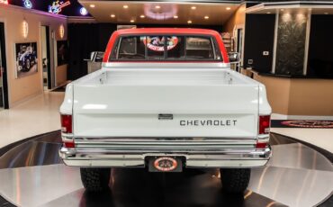 Chevrolet-K-10-1987-Pickup-Truck-15