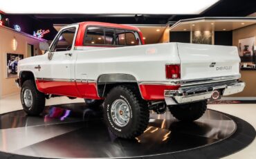 Chevrolet-K-10-1987-Pickup-Truck-16