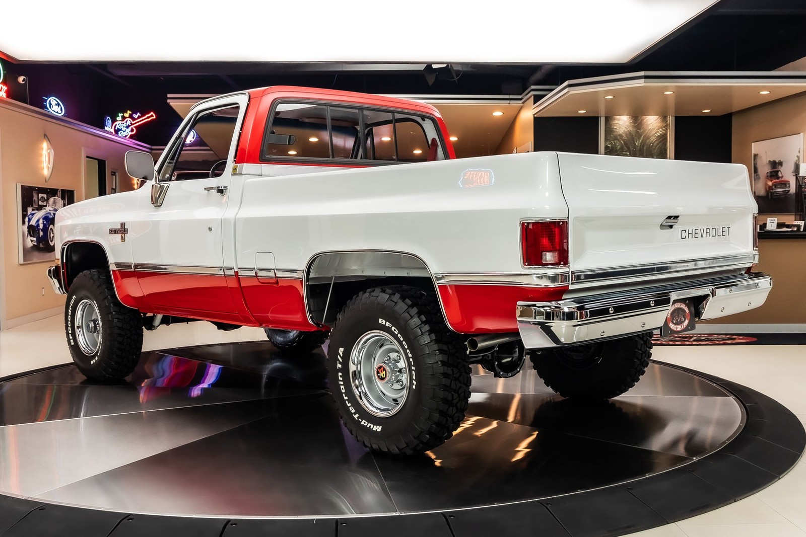 Chevrolet-K-10-1987-Pickup-Truck-16