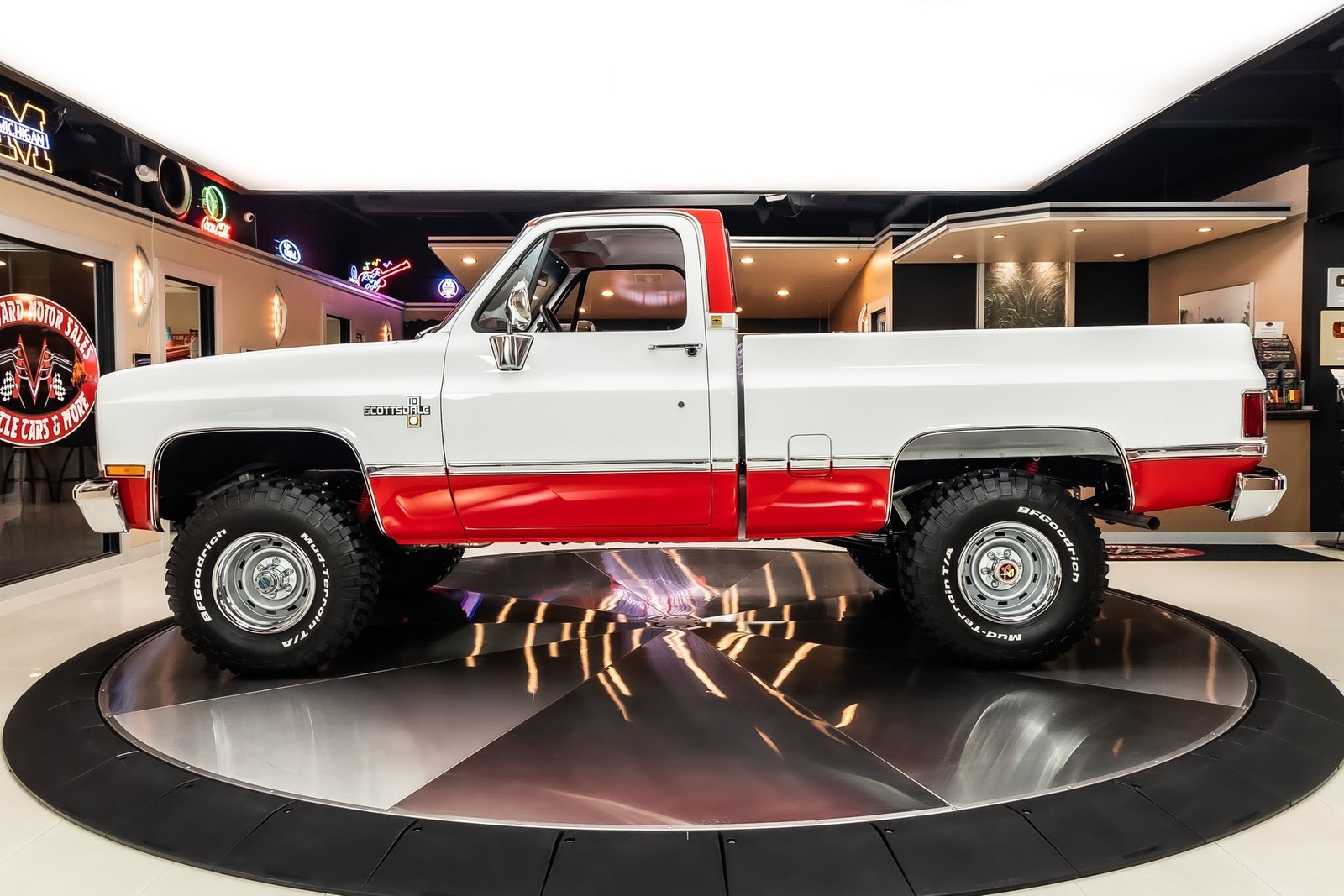 Chevrolet-K-10-1987-Pickup-Truck-18