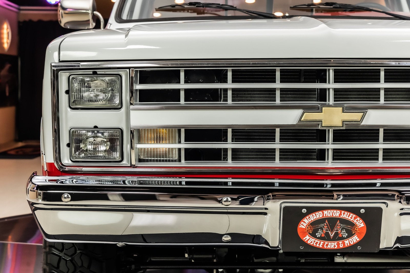 Chevrolet-K-10-1987-Pickup-Truck-20
