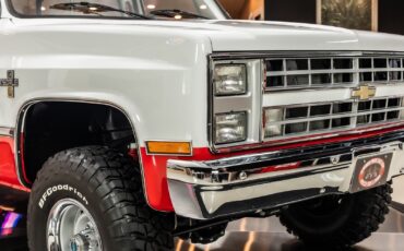 Chevrolet-K-10-1987-Pickup-Truck-21