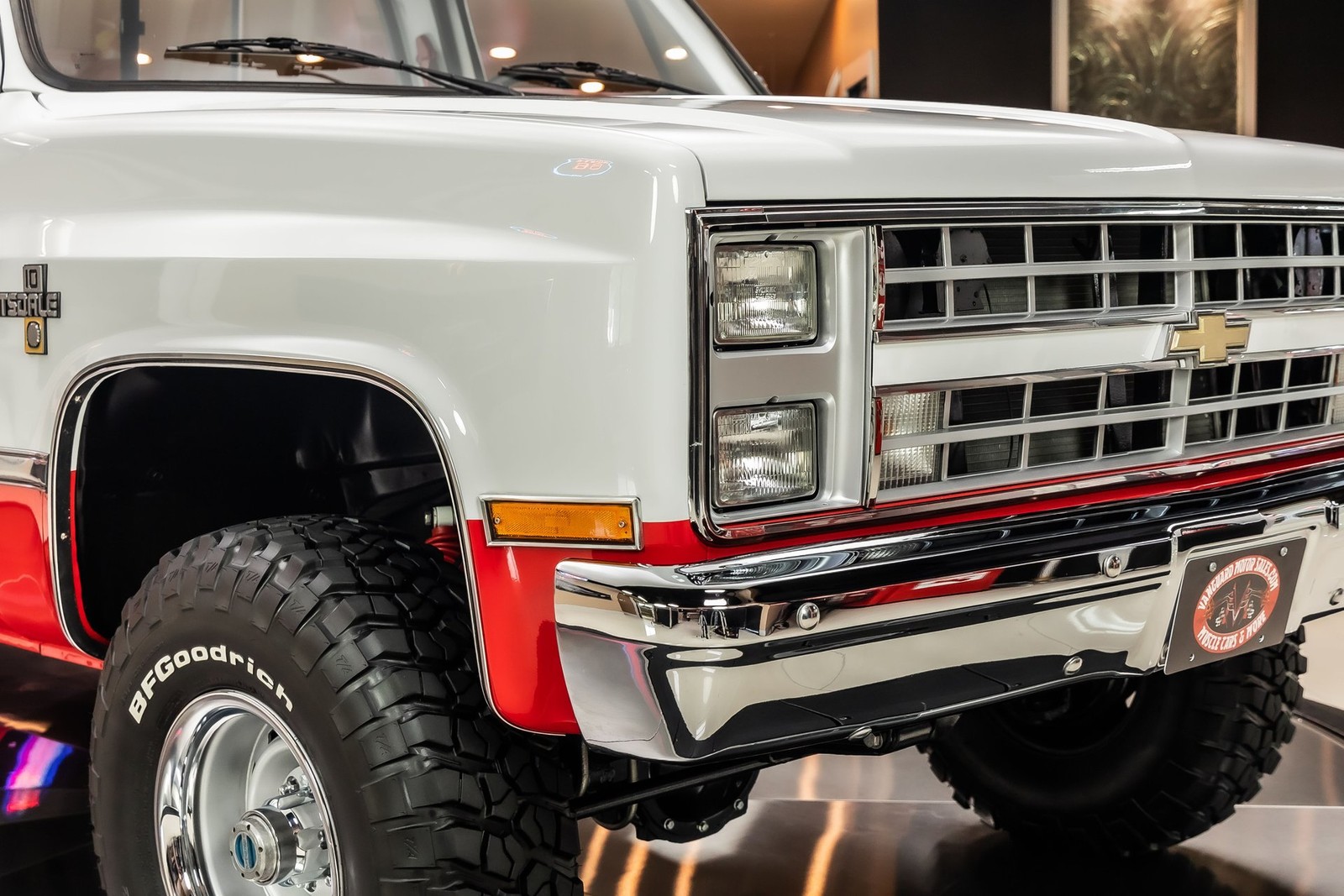Chevrolet-K-10-1987-Pickup-Truck-21