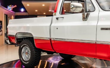 Chevrolet-K-10-1987-Pickup-Truck-22
