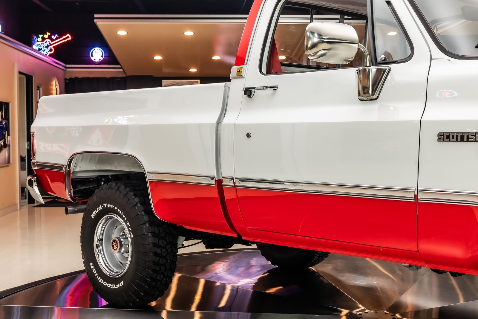 Chevrolet-K-10-1987-Pickup-Truck-22
