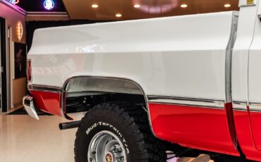 Chevrolet-K-10-1987-Pickup-Truck-23