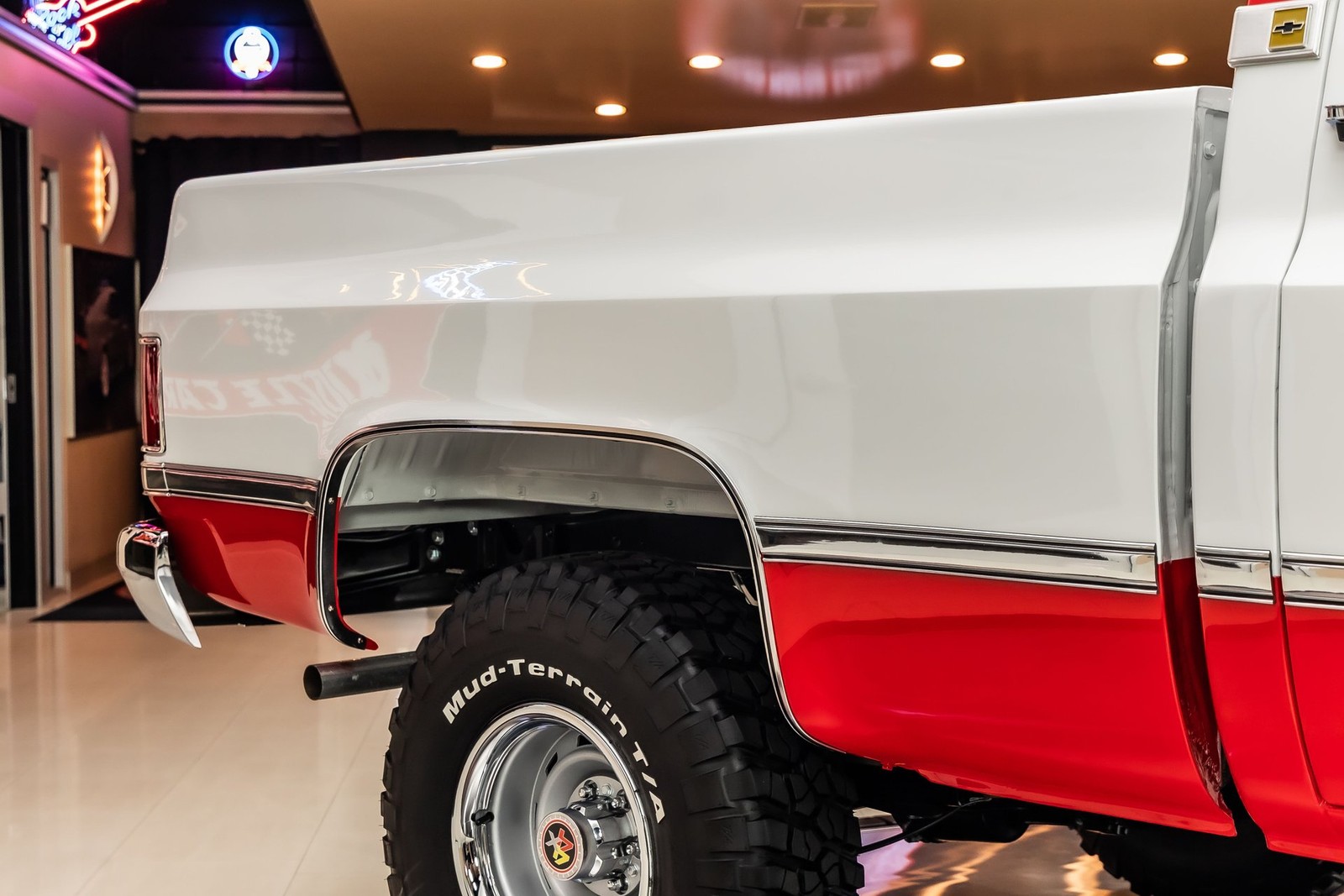 Chevrolet-K-10-1987-Pickup-Truck-23