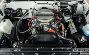Chevrolet-K-10-1987-Pickup-Truck-3