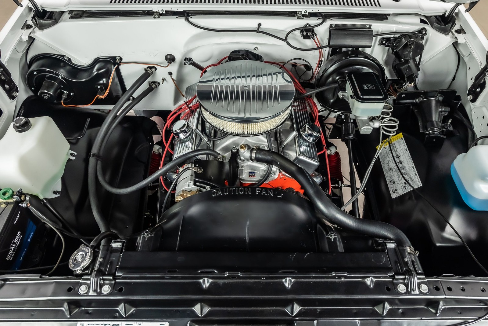 Chevrolet-K-10-1987-Pickup-Truck-3