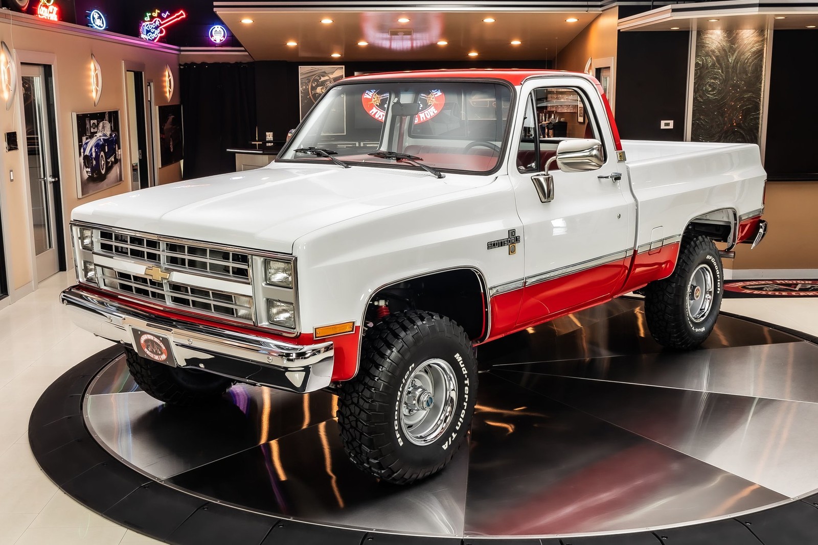 Chevrolet-K-10-1987-Pickup-Truck-5
