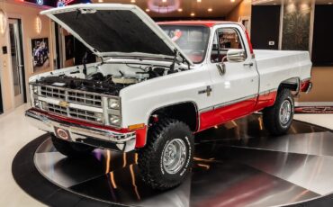 Chevrolet-K-10-1987-Pickup-Truck-6