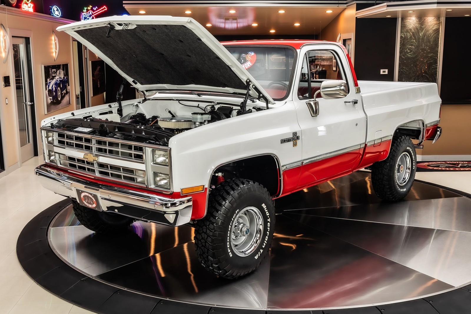 Chevrolet-K-10-1987-Pickup-Truck-6