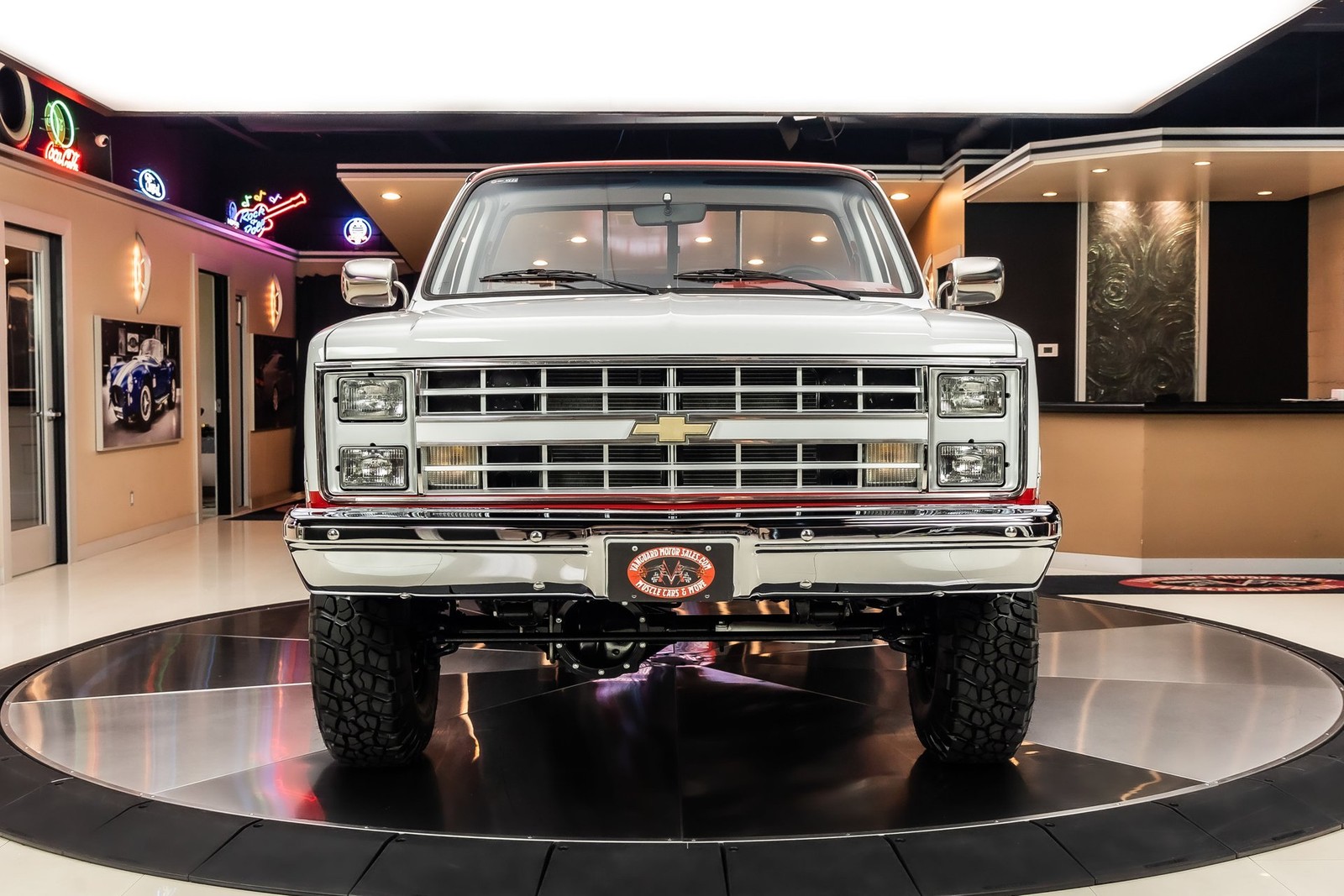 Chevrolet-K-10-1987-Pickup-Truck-7