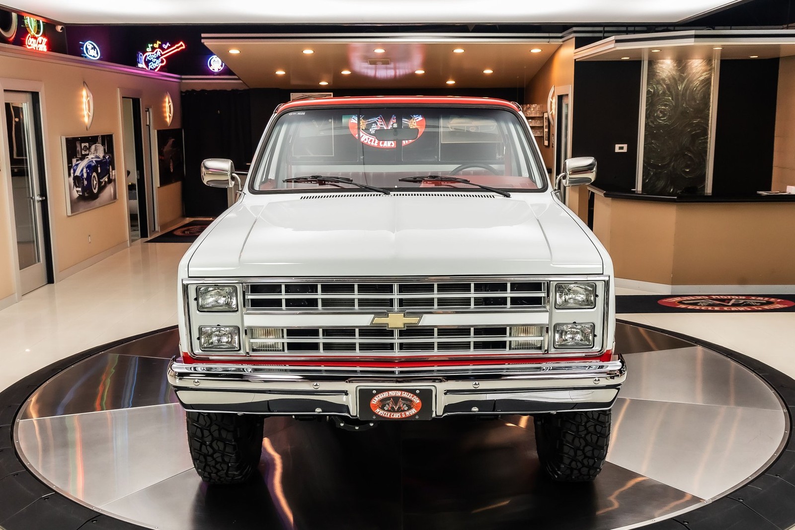 Chevrolet-K-10-1987-Pickup-Truck-8