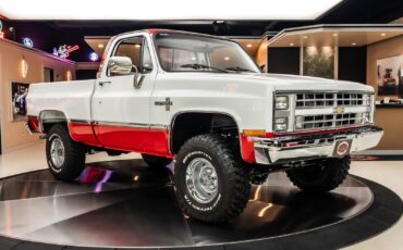 Chevrolet-K-10-1987-Pickup-Truck-9