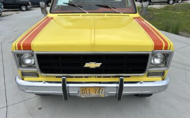 Chevrolet-K-20-1978-1