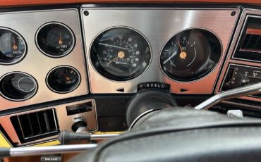 Chevrolet-K-20-1978-10