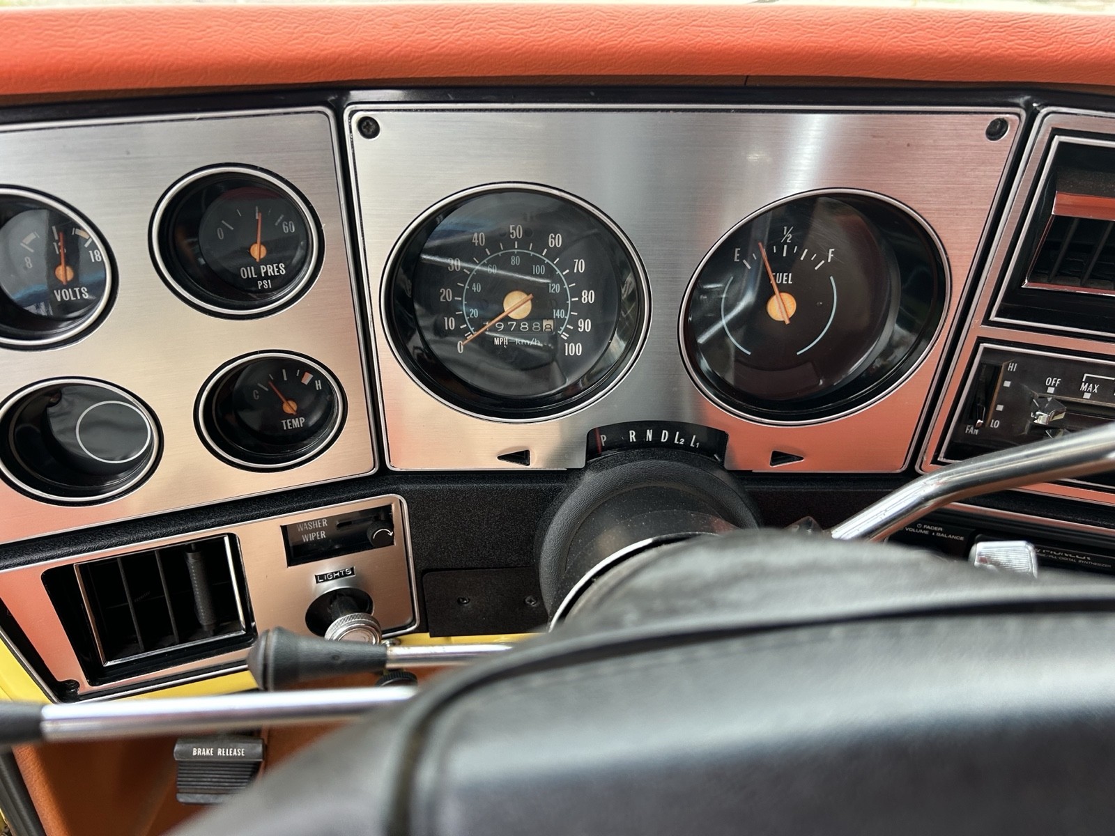 Chevrolet-K-20-1978-10