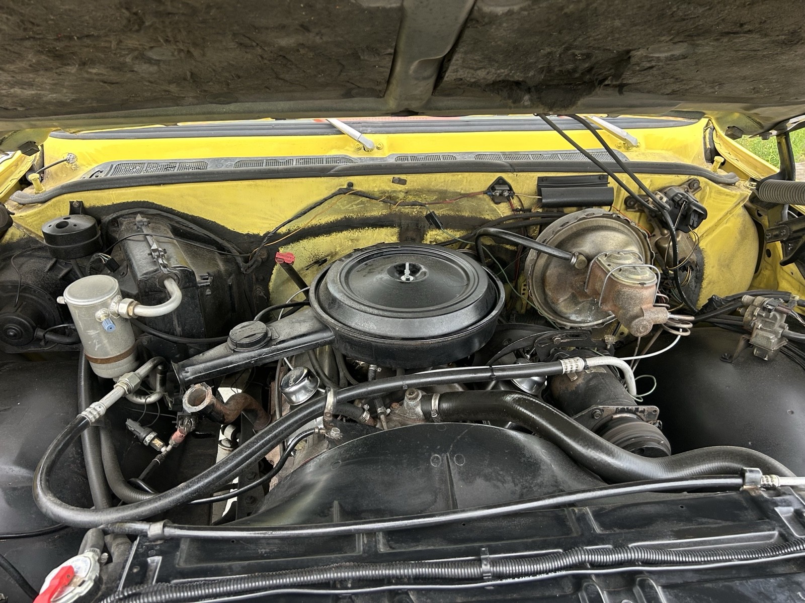 Chevrolet-K-20-1978-11
