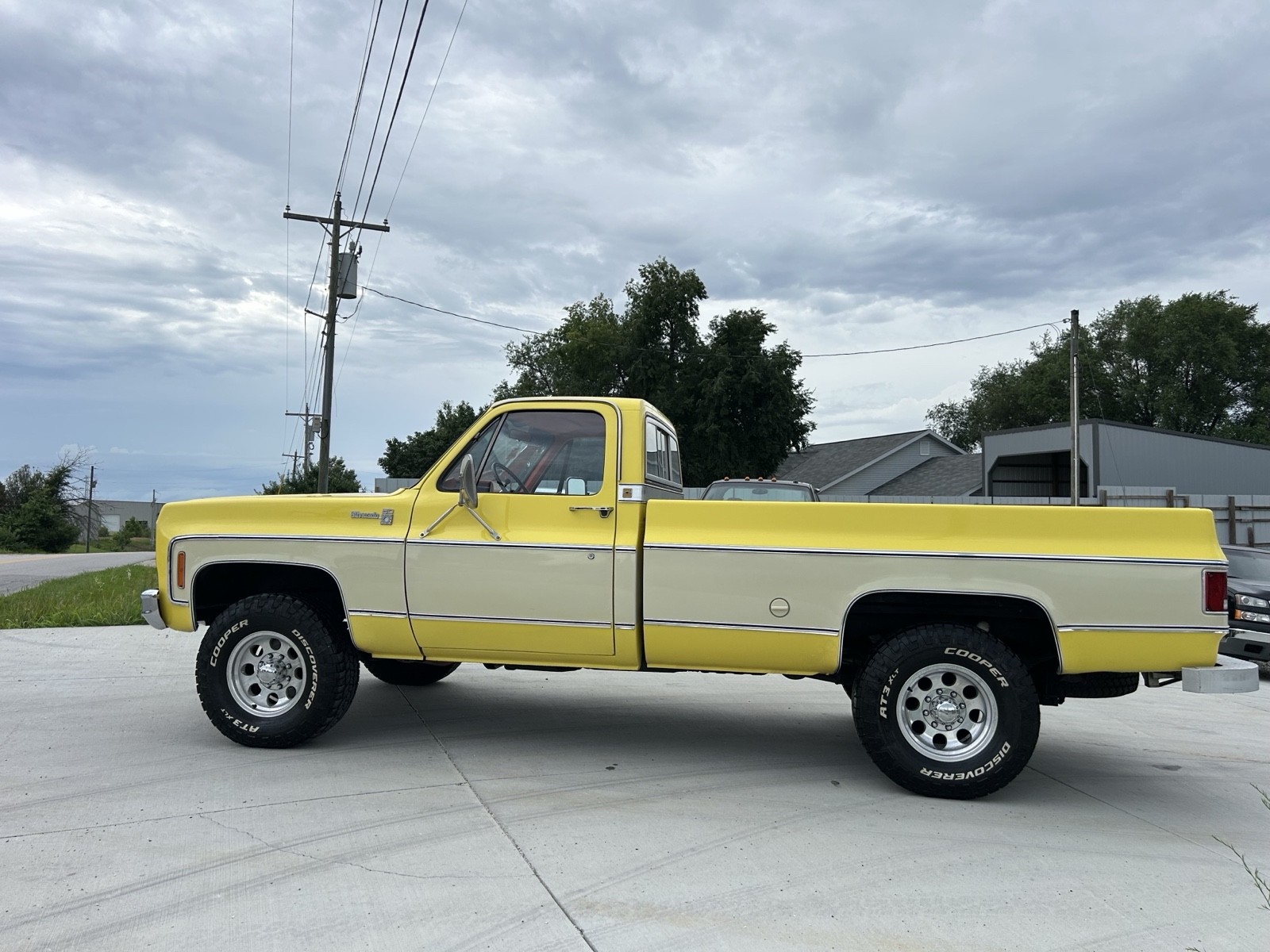 Chevrolet-K-20-1978-2