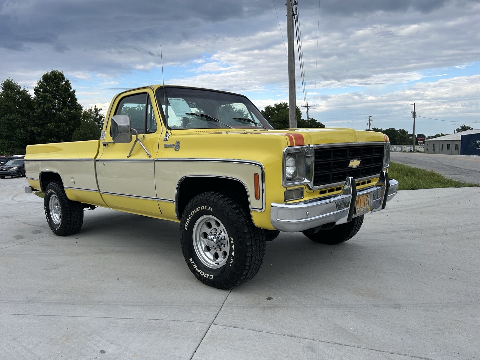 Chevrolet-K-20-1978-3