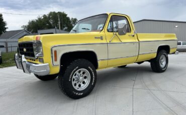 Chevrolet-K-20-1978