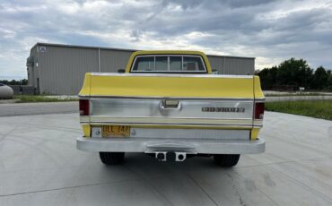 Chevrolet-K-20-1978-5