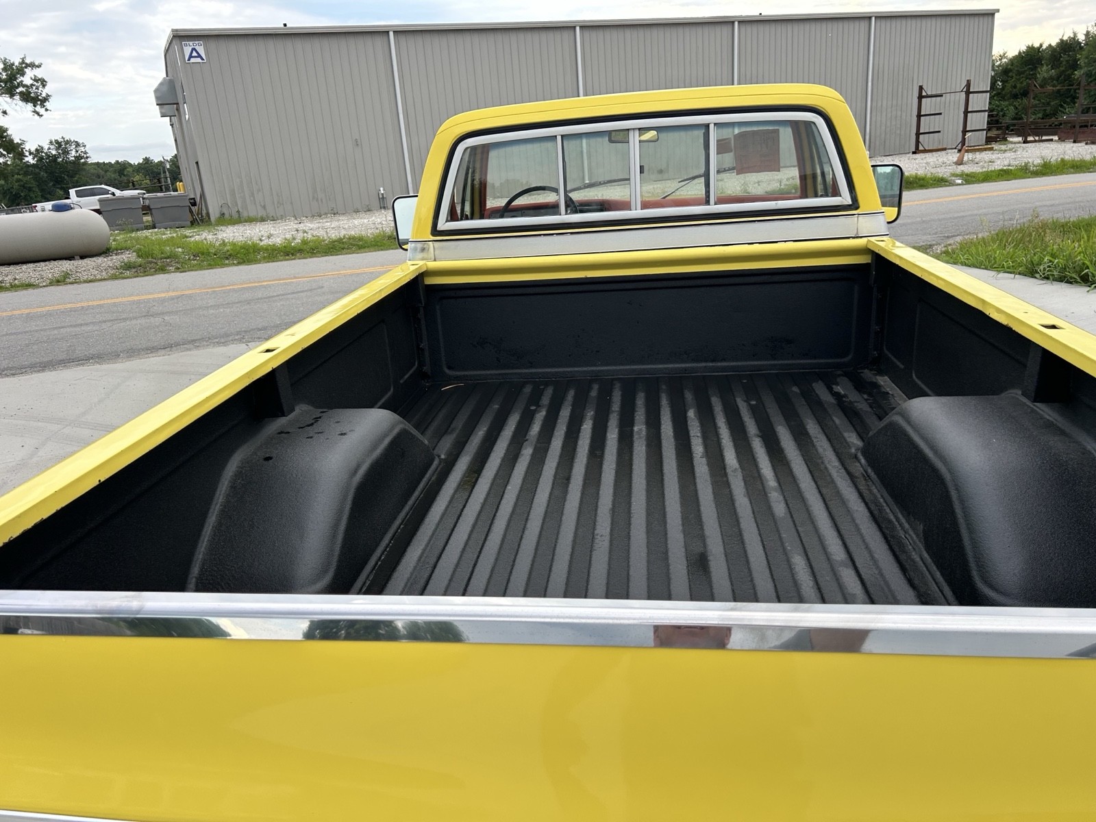 Chevrolet-K-20-1978-6