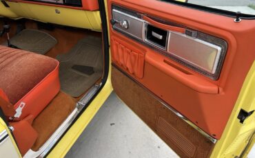 Chevrolet-K-20-1978-7